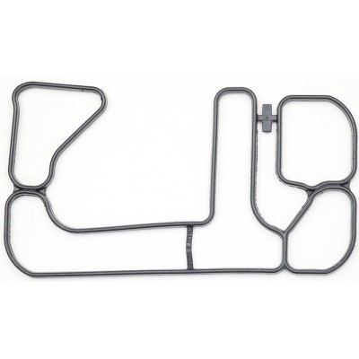 Fren pedal Merk.Tm. Tk.