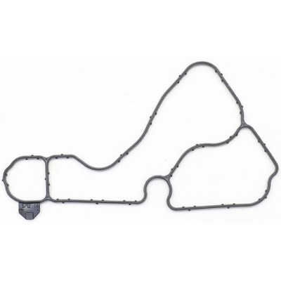 Fren pedal Merk.Tm. Tk.