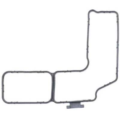 Fren pedal Merk.Tm. Tk.