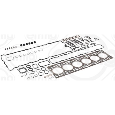 Fren pedal Merk.Tm. Tk.