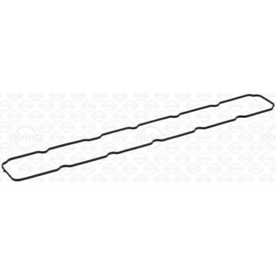 Fren pedal Merk.Tm. Tk.