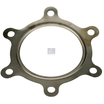 Fren pedal Merk.Tm. Tk.