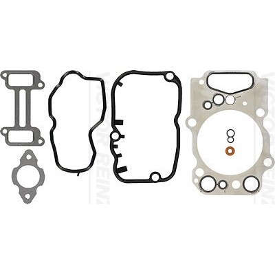 Fren pedal Merk.Tm. Tk.