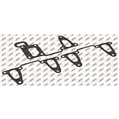 Fren pedal Merk.Tm. Tk.