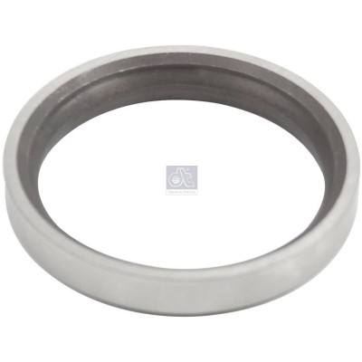 Fren pedal Merk.Tm. Tk.