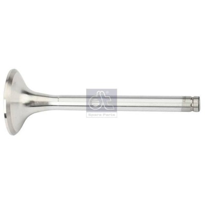 Fren pedal Merk.Tm. Tk.