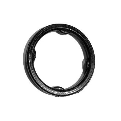 Fren pedal Merk.Tm. Tk.