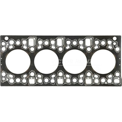 Fren pedal Merk.Tm. Tk.