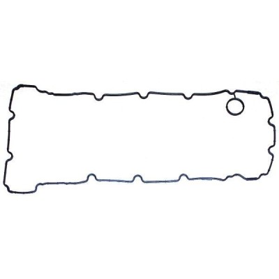 Fren pedal Merk.Tm. Tk.