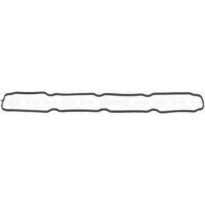 Fren pedal Merk.Tm. Tk.