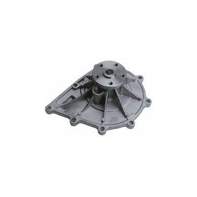 Fren pedal Merk.Tm. Tk.