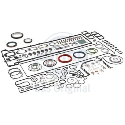 Fren pedal Merk.Tm. Tk.