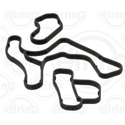 Fren pedal Merk.Tm. Tk.