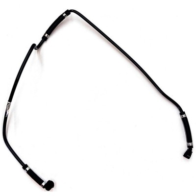 Fren pedal Merk.Tm. Tk.