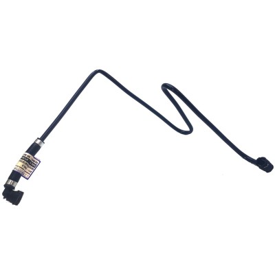 Fren pedal Merk.Tm. Tk.