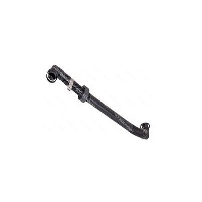 Fren pedal Merk.Tm. Tk.