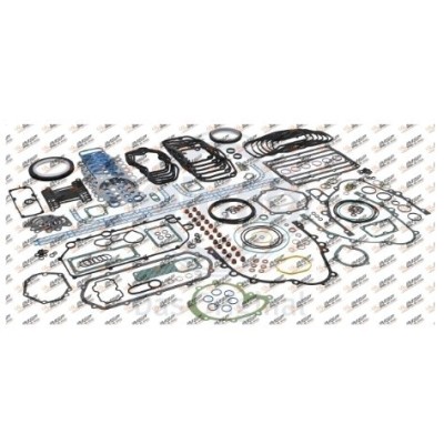 Fren pedal Merk.Tm. Tk.