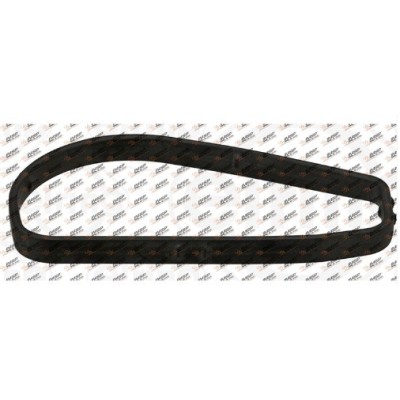 Fren pedal Merk.Tm. Tk.