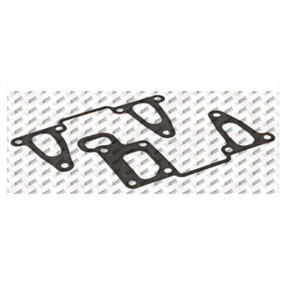 Fren pedal Merk.Tm. Tk.