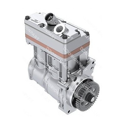 Fren pedal Merk.Tm. Tk.