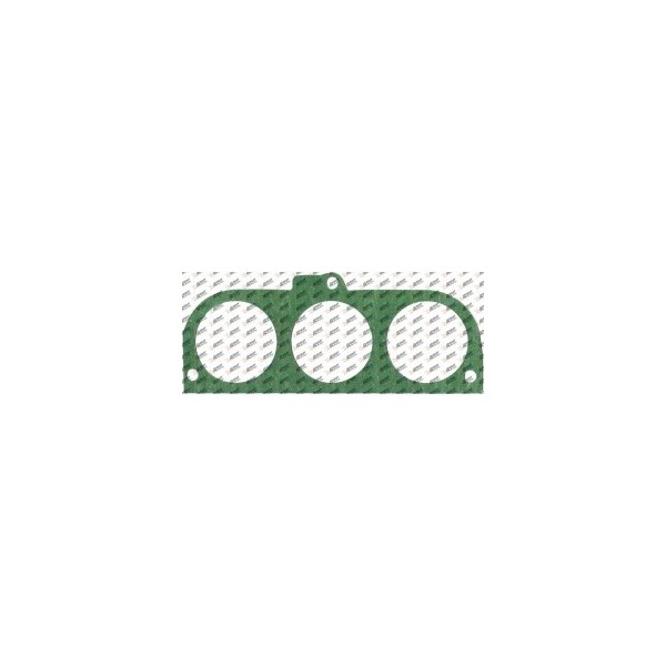 Termostat Conta