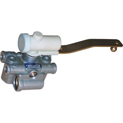 Fren pedal Merk.Tm. Tk.