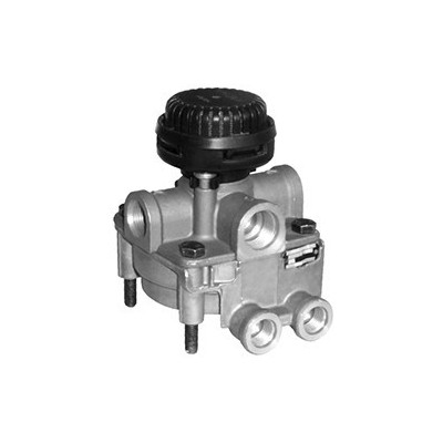 Fren pedal Merk.Tm. Tk.