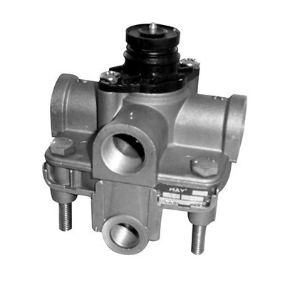 Fren pedal Merk.Tm. Tk.