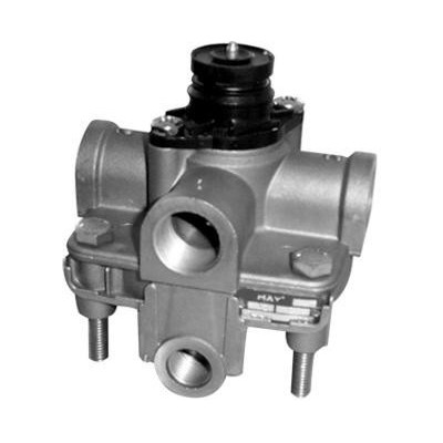 Fren pedal Merk.Tm. Tk.