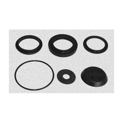 Fren pedal Merk.Tm. Tk.