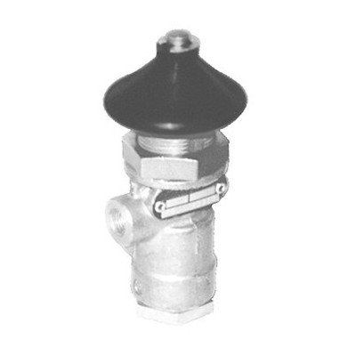 Fren pedal Merk.Tm. Tk.