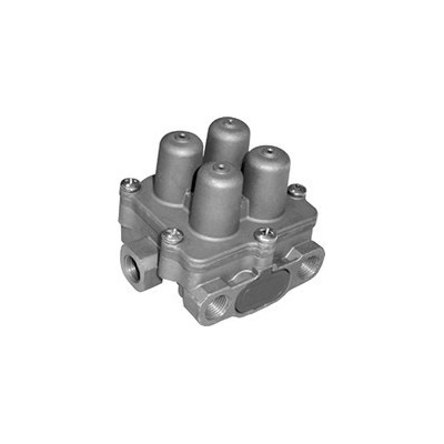 Fren pedal Merk.Tm. Tk.