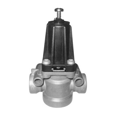 Otomatik Fren Ayar Kolu Tm. Tk.