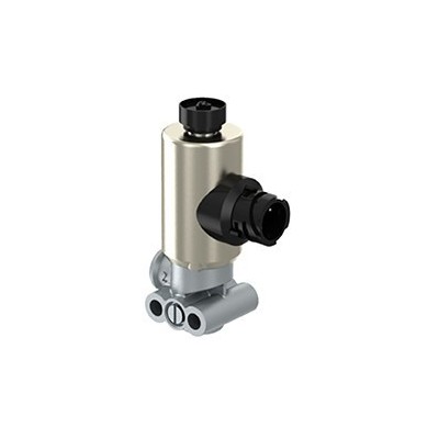 Fren Pedal Merk.Tm. Tk.