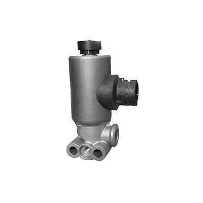 Fren Pedal Merk.Tm. Tk.