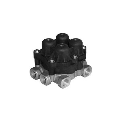 Fren Pedal Merk.Tm. Tk.