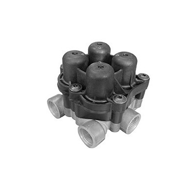 Fren Pedal Merk.Tm. Tk.