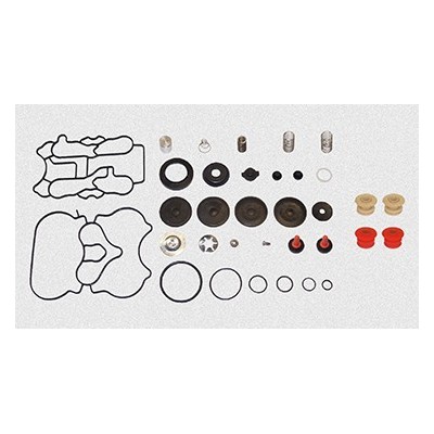 Fren Sinyal Merkezi Tm. Tk.