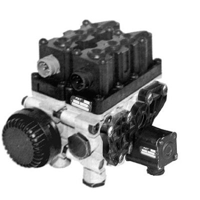 EBS Fren Merkezi Tm. Tk.