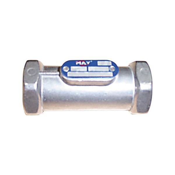 EBS Fren Merkezi Tm. Tk.