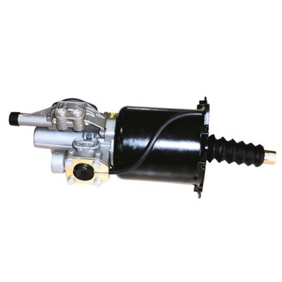 El Fren Merkezi Tm. Tk.