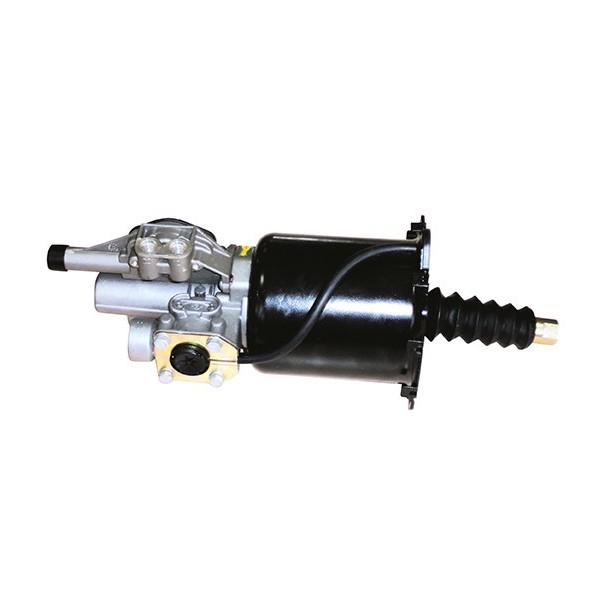 El Fren Merkezi Tm. Tk.