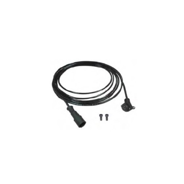 El Fren Merkezi Tm. Tk.