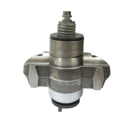 Fren Körüğü Tm. Tk.