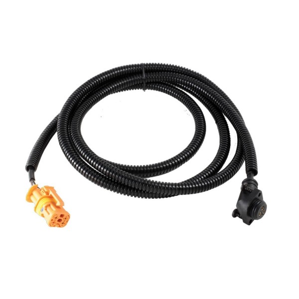 Acil durum Valfi Tm. Tk.