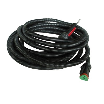 Acil durum Valfi Tm. Tk.