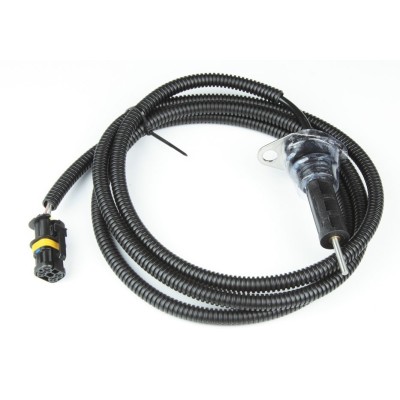 Acil durum Valfi Tm. Tk.