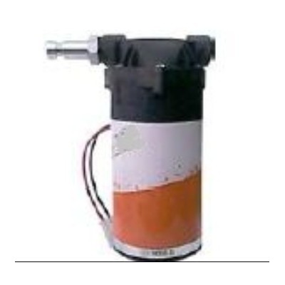 Acil durum Valfi Tm. Tk.