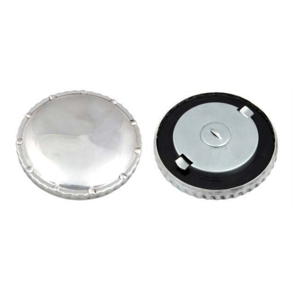 Acil durum Valfi Tm. Tk.