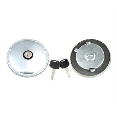 Acil durum Valfi Tm. Tk.